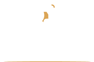 BeerBuckle Logo